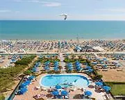 Regent'S Hotel Lido di Jesolo