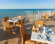 Regent'S Hotel Lido di Jesolo 4*,  Olaszország