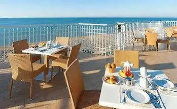 Regent'S Hotel Lido di Jesolo 4*,