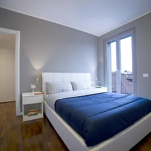 Apartmanhotel Dreams Residenza Pianell 10 **