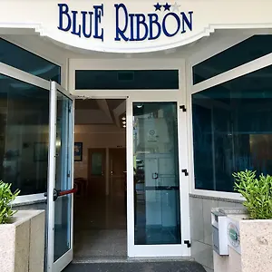 Szálloda Blue Ribbon **