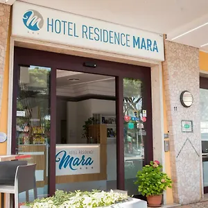 Hotel Mara