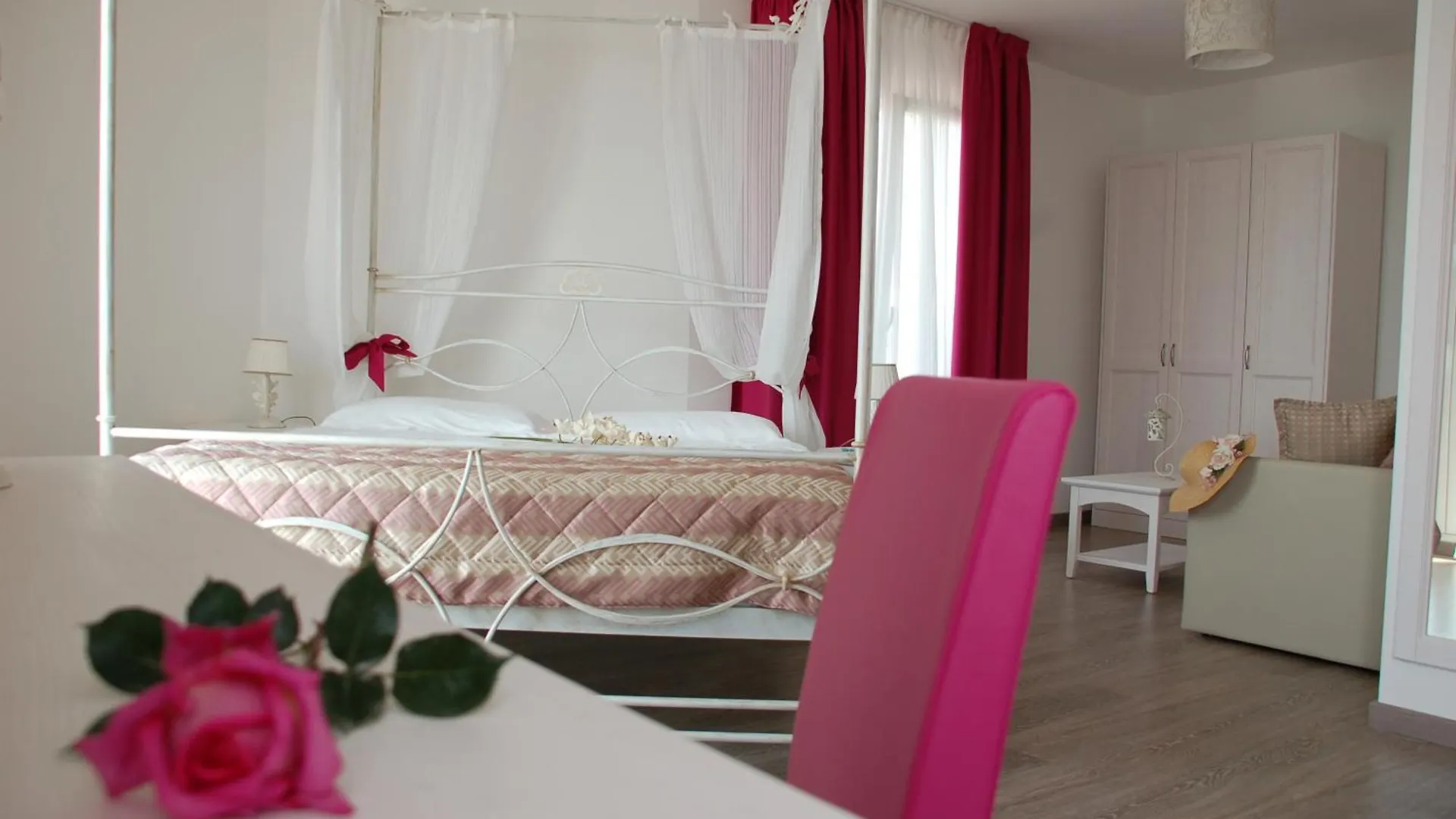 Regent'S Hotel Lido di Jesolo